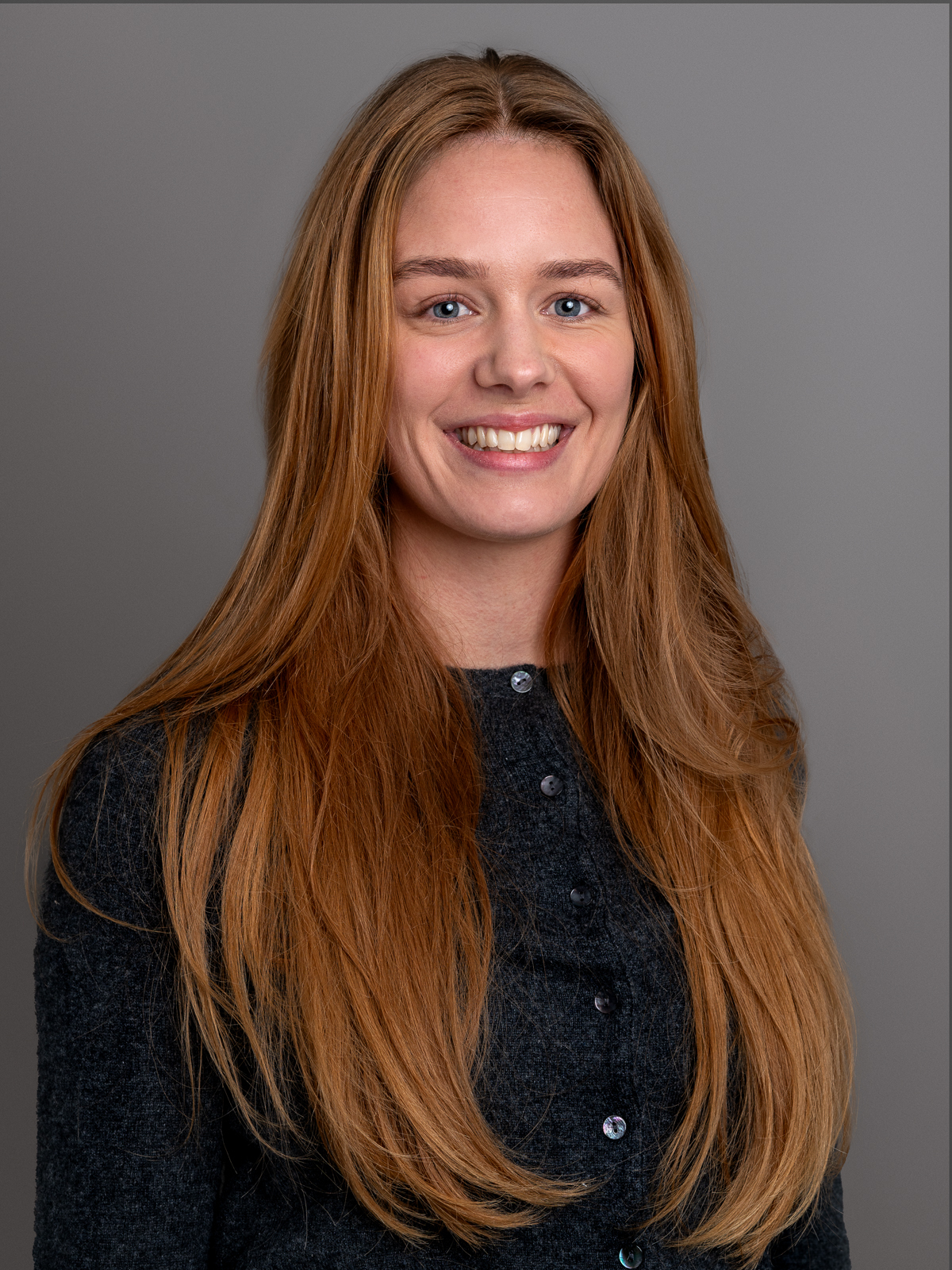 Sara-Ann Søndergaard Rasmussen 