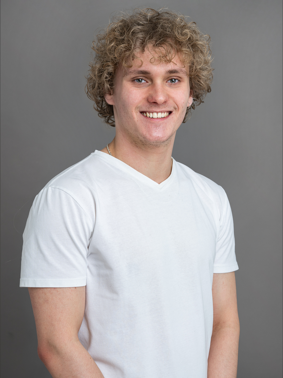 Jonas Vindahl Bang