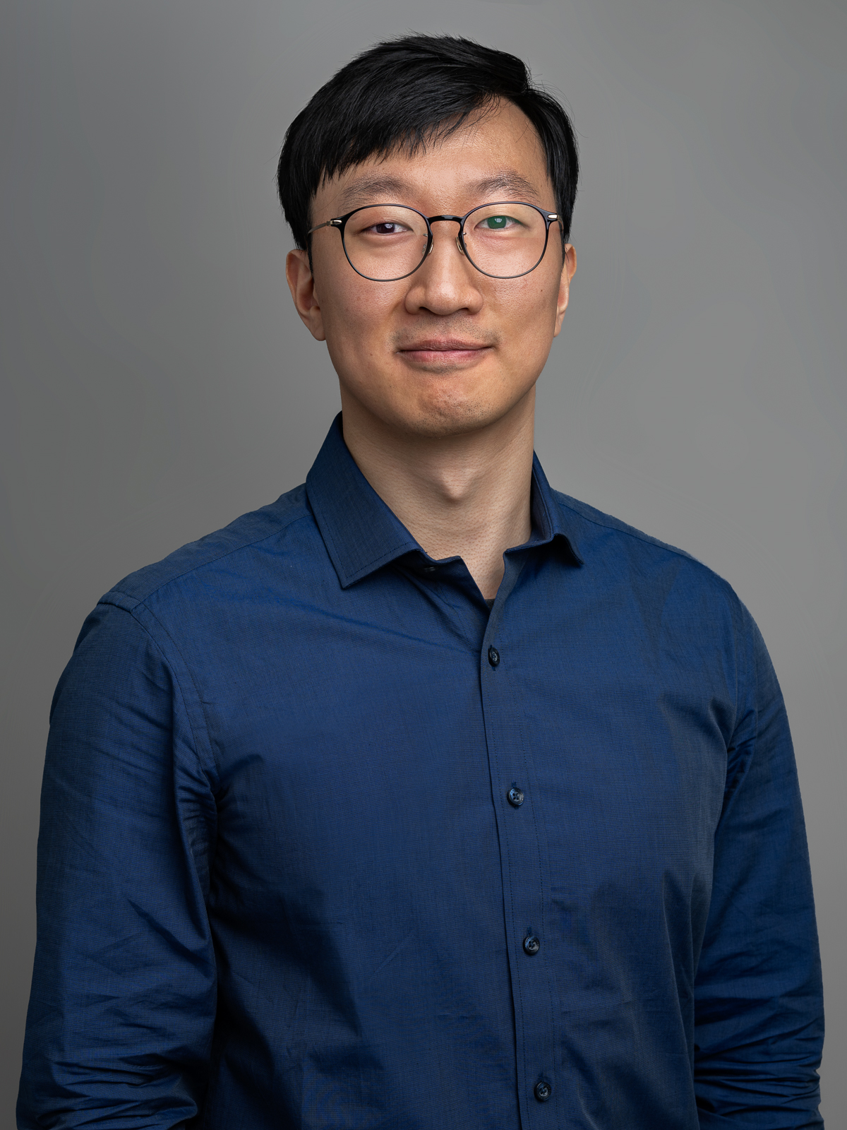 Henry Lee