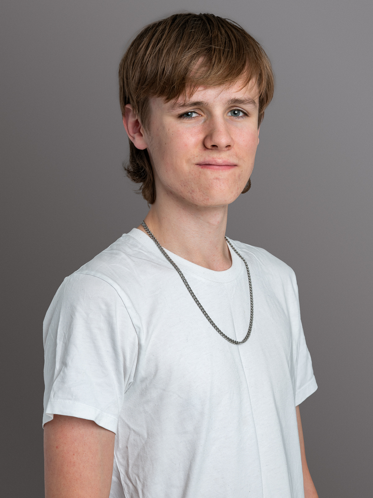 Noah Frederik Nielsen